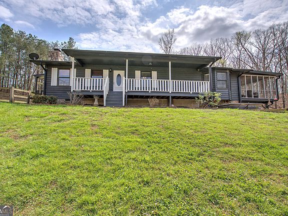 4th image of 479 Red Bone Ridge Rd SE