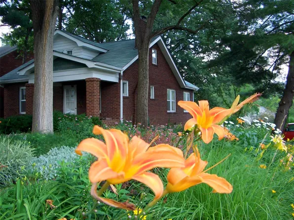 500 West Dr, Saint Louis, MO 63130