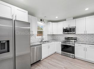 1342 N Hampton Rd #1, Alpharetta, GA 30009