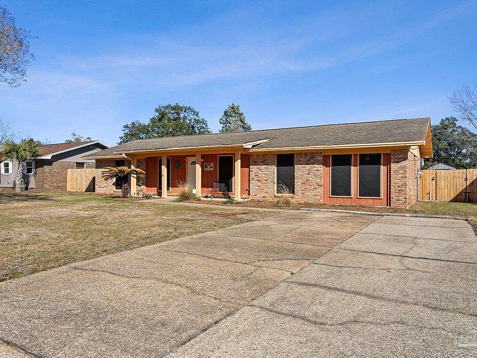 1st image of 7920 La Nain Dr