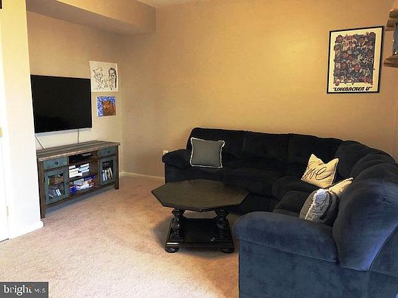 4th image of 8722 Brightwater Ct