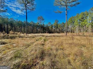 1513 Riggs Mill Ct, Statesboro, GA 30458