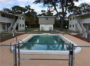 098 - 1440 Parkway Dr, Melbourne, FL 32935