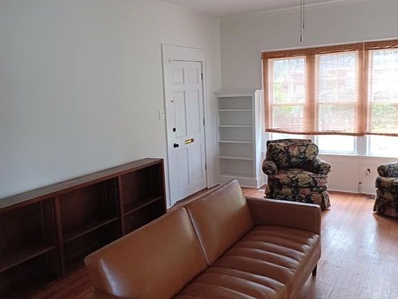 5th image of 611 N Gadsden St