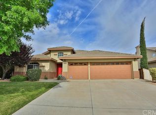 12404 Ravenna Ln, Victorville, CA 92392