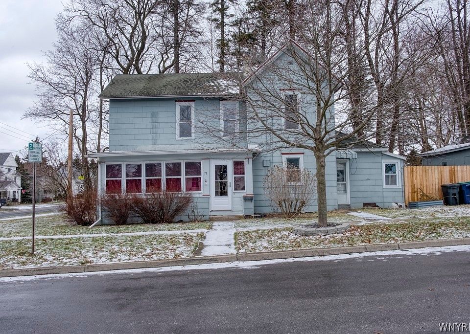1st image of 72 Eckerson Ave