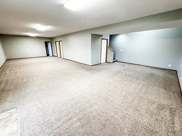 8863 Himark Ln — Photo 12