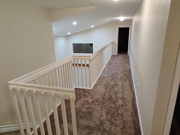 4th image of 16378 SW 28th Ct