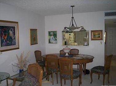 3rd image of 7320 Amberly Ln APT 201