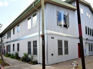 1255 26th St SUITE 106, Oakland, CA 94607