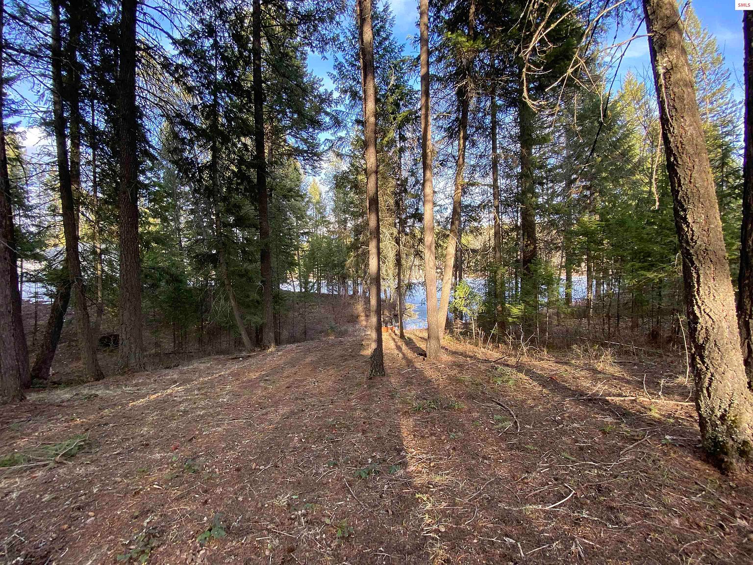 Nna Stewart Dr, Blanchard, ID 83804 MLS 20230607 Zillow