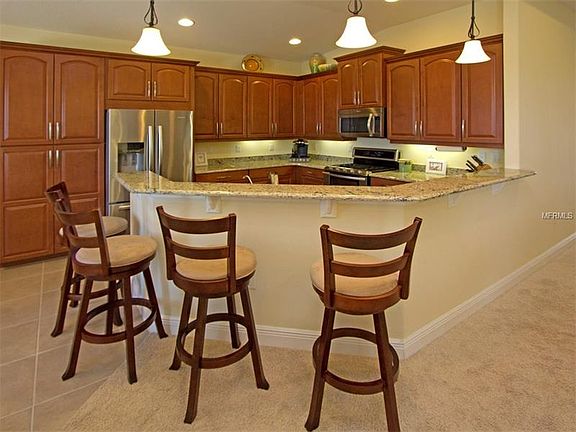 5th image of 8764 Bridgeport Bay Cir
