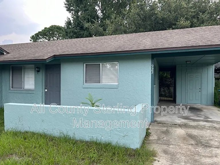 923 Bryan Ct — Photo 13
