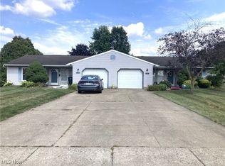 617-619 Trease Rd, Wadsworth, OH 44281