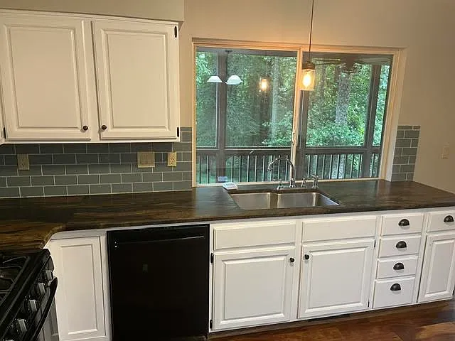 125 Linden Turn — Photo 3