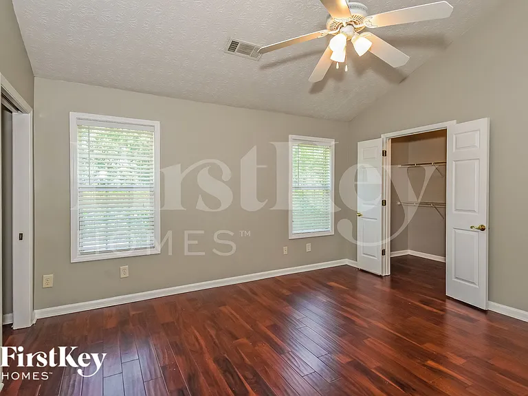 830 James Ridge Dr — Photo 8