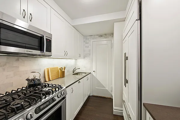 Sold by CORE | media 6