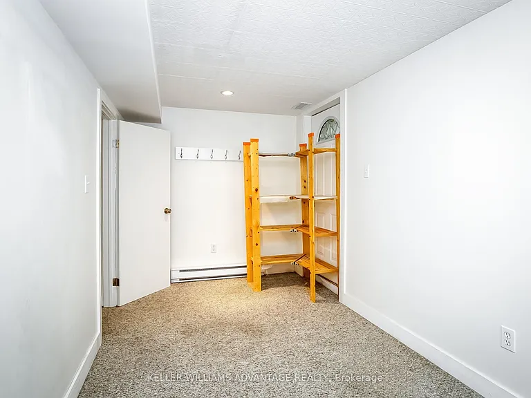146 Madison Ave #LOWER — Photo 18