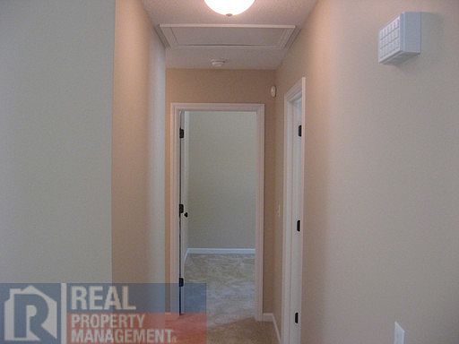 5th image of 1912 A Glenside Dr