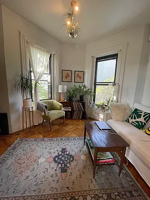 Rented by Stuyvesant Heights Realty Corp | media 11