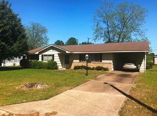 311 Cecil St, Columbus, MS 39702