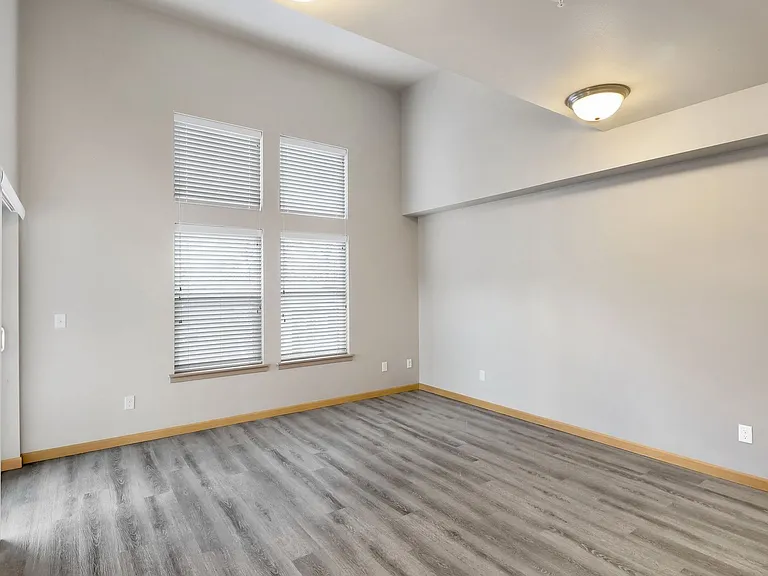 Tremezzo Apartments — Photo 122