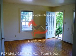 1802 SE Clinton St #11427051, Portland, OR 97202