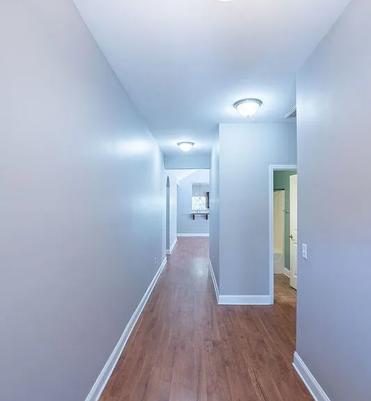 156 Cottonham Ct — Photo 4