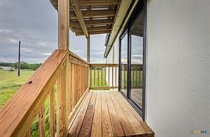 4th image of 3627 N Katy Rd