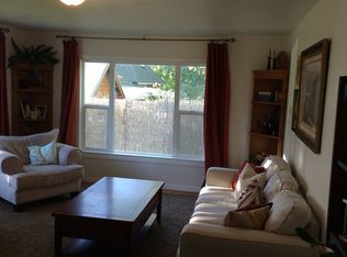 315 S Canyon Ave, Springville, UT 84663