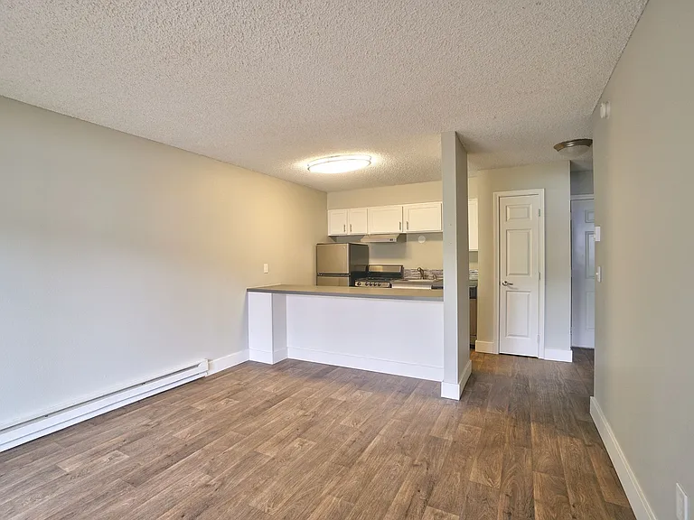 The Zimmer — Photo 10