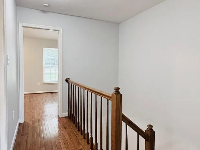 13042 Hunterbrook Dr — Photo 9