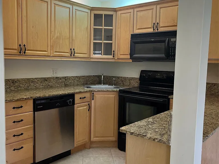 5927 La Pinata Blvd — Photo 10