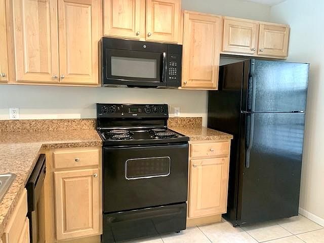 1st image of 210 S Habana Ave APT F