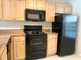 210 S Habana Ave APT F, Tampa, FL 33609
