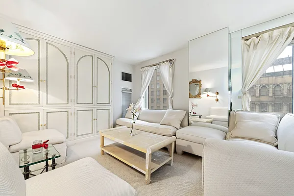 Rented by Corcoran | media 20