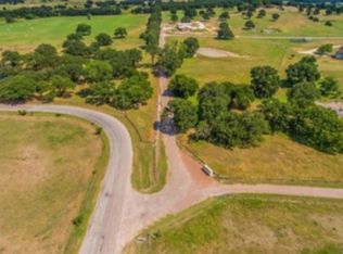 5430 Neri Ct, Granbury, TX 76048