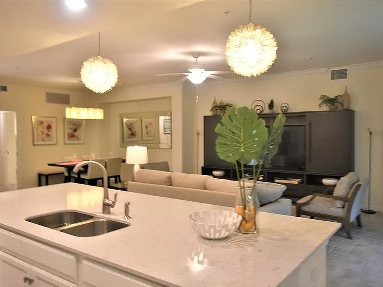 12500 Ghiberti Cir #102 — Photo 14