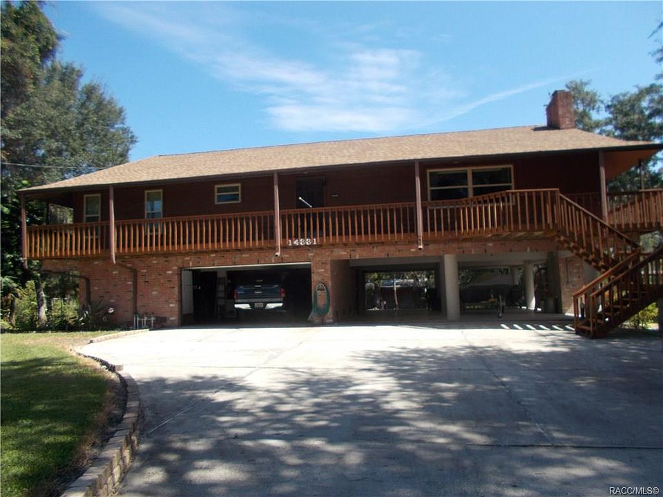 1st image of 14331 W Shorecliff Ct