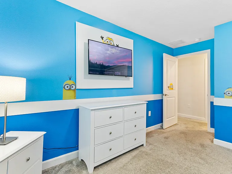 730 Pebble Beach Dr — Photo 25