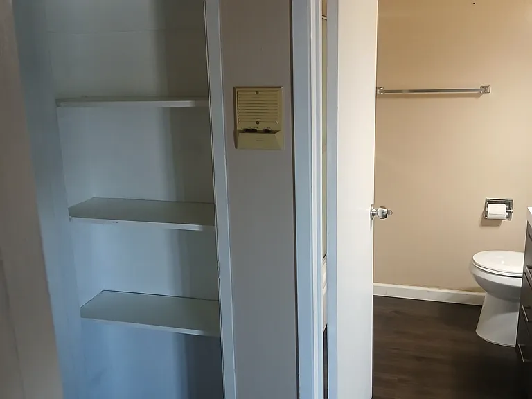 490 Estudillo Ave #1 — Photo 14