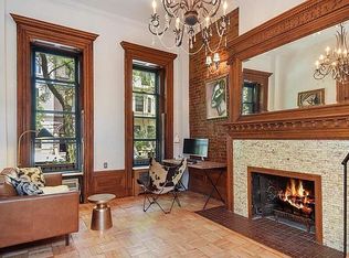 114 W 80th St APT 1F, New York, NY 10024