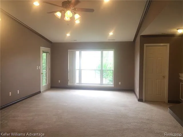 17208 Chesapeake Cir — Photo 25