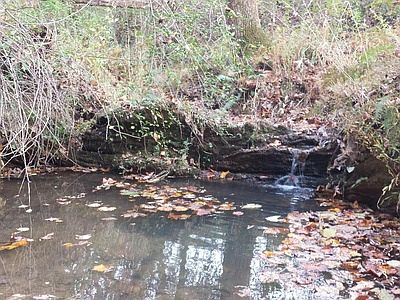 Lots 156, 157 &  158