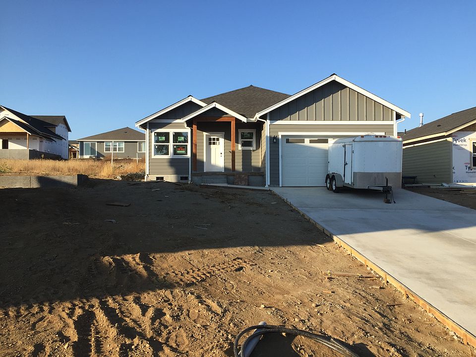 1st image of 2137 Lagerwey Cir