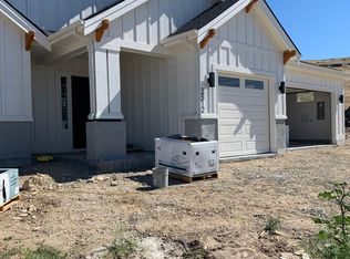 3512 W Plant Dr, Boise, ID 83703