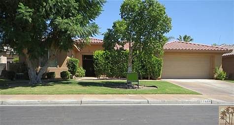 2nd image of 77686 Marlowe Ct