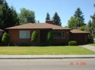 790 8th St, Idaho Falls, ID 83401