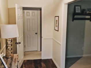 13629 Bay Hill Dr, Clive, IA 50325
