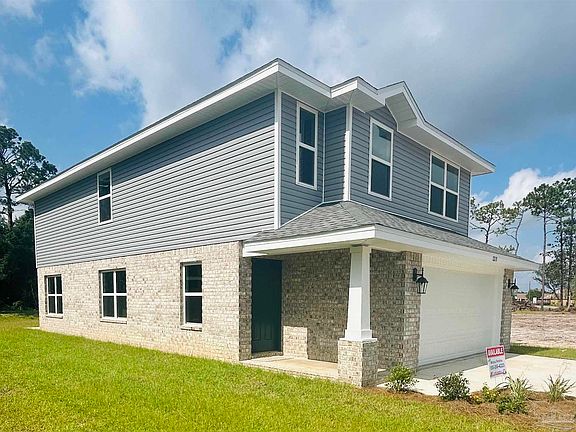 2nd image of 12094 Emerald Heights Ln #10C
